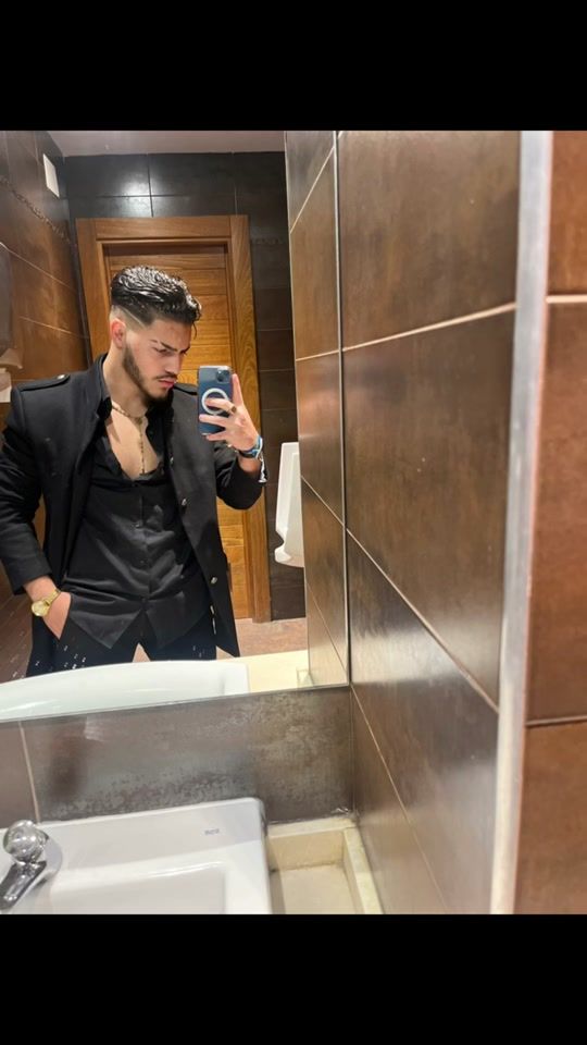 TikTok video thumbnail by samuelmendozza_