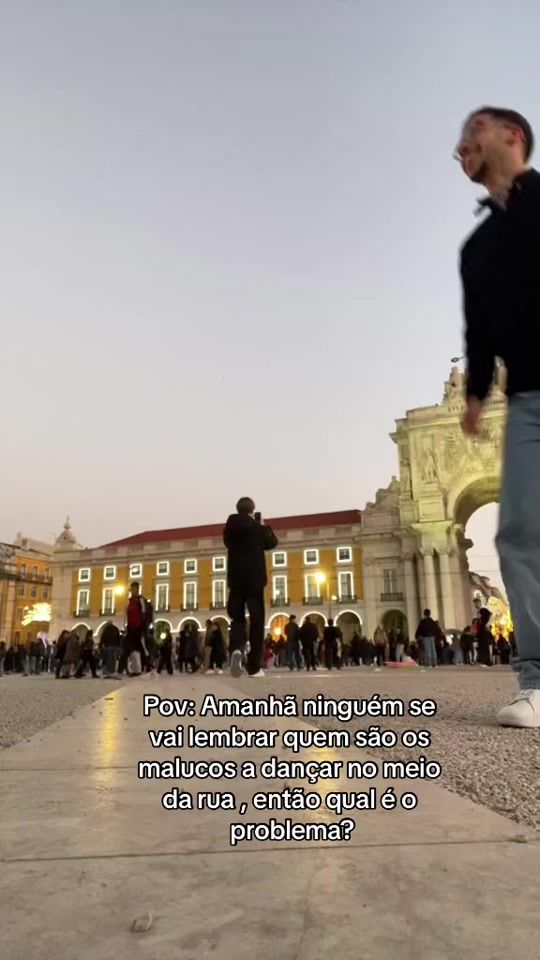 TikTok video thumbnail by goncalopaiva04