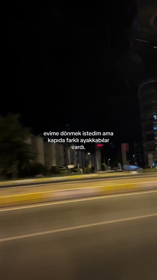 TikTok video thumbnail by user678325781