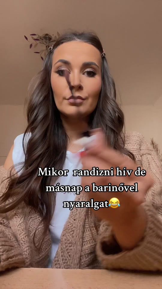 TikTok video thumbnail by kittivtls
