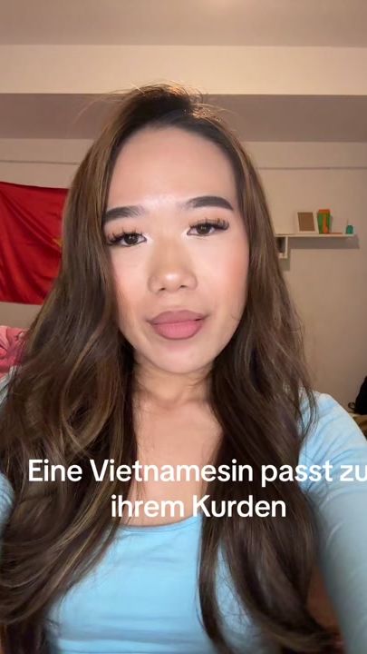 TikTok video thumbnail by julix.84_