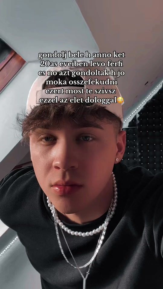 TikTok video thumbnail by szanaspam