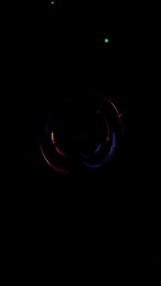 TikTok video thumbnail by lozangheri
