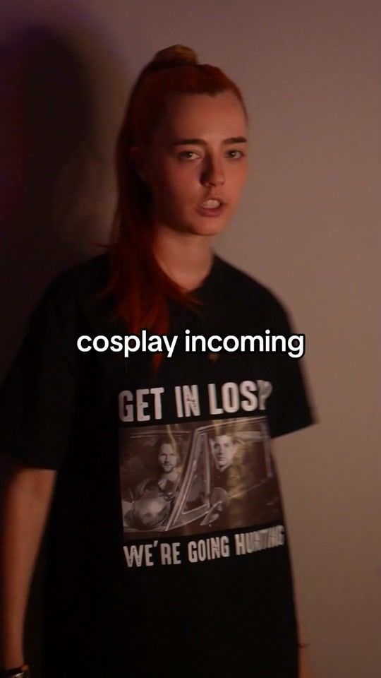 TikTok video thumbnail by hetake