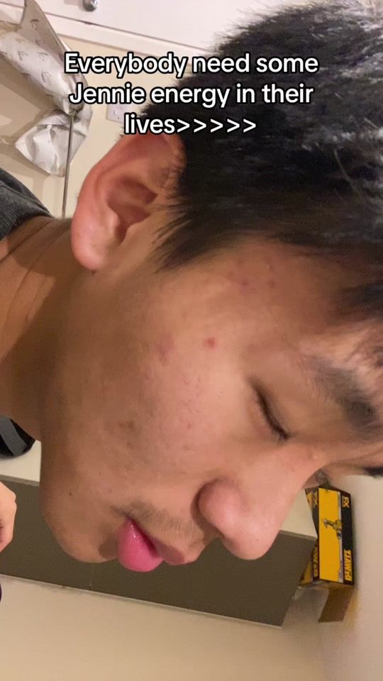 TikTok video thumbnail by yuhitsdivs