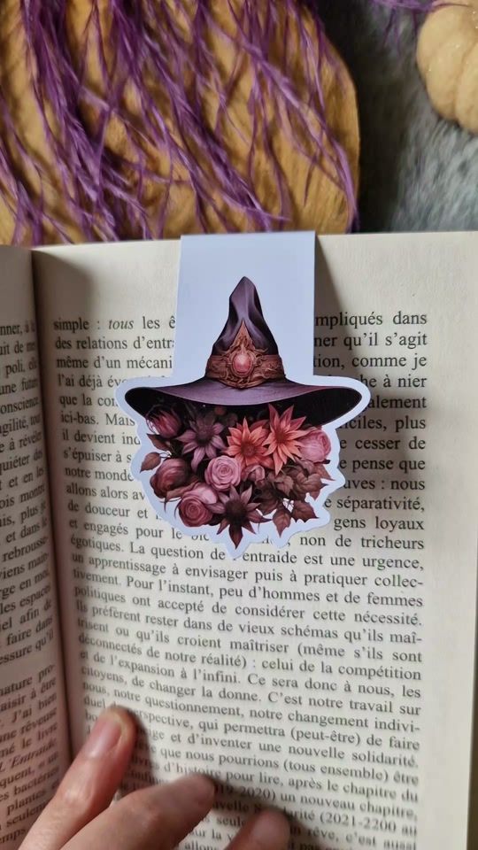 TikTok video thumbnail by lechoppeenchantee