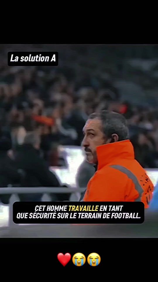 TikTok video thumbnail by lasolutiona