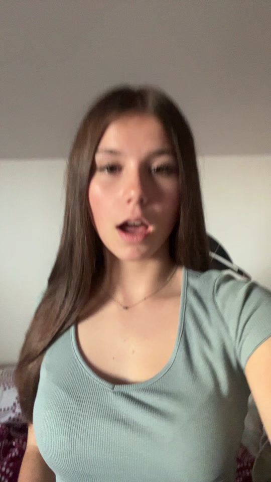 TikTok video thumbnail by zoya.petrovic