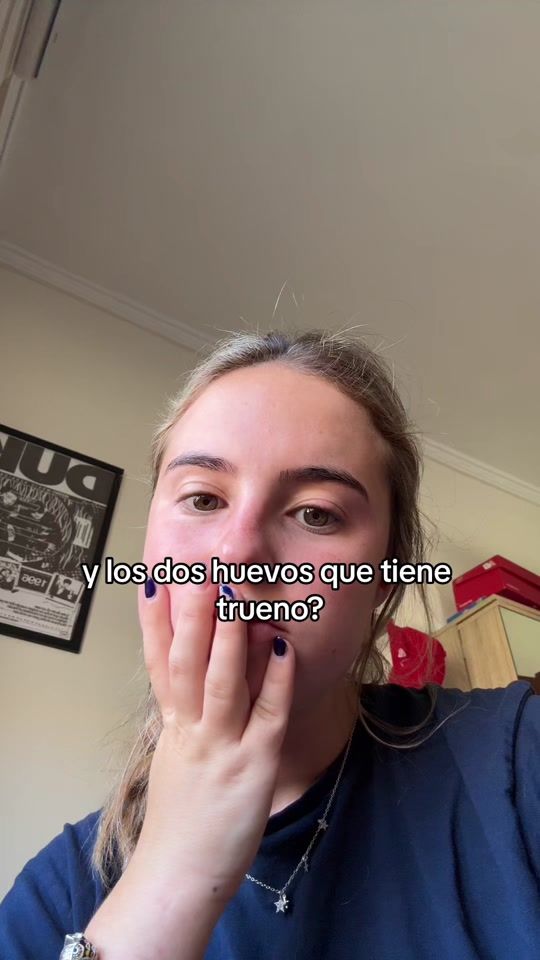 TikTok video thumbnail by usermelapelaa