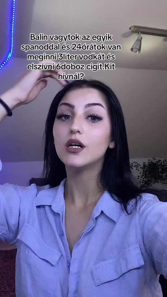 TikTok video thumbnail by martonosi4