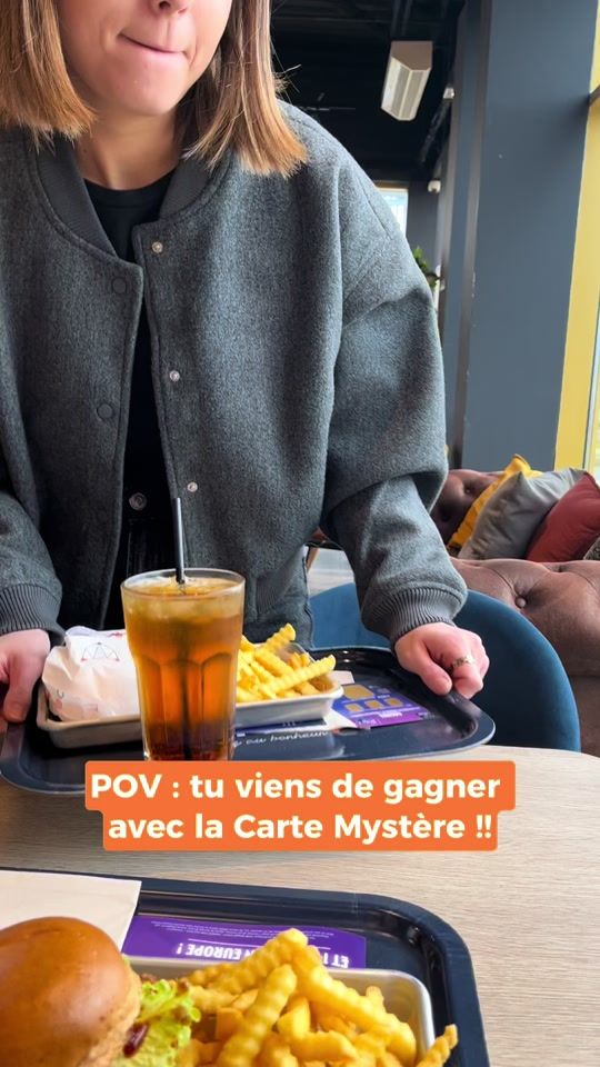 TikTok video thumbnail by bchef_france