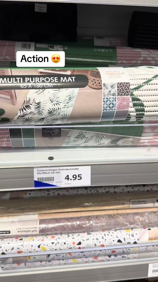 TikTok video thumbnail by all.in_home