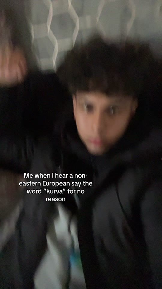 TikTok video thumbnail by dominicadamss