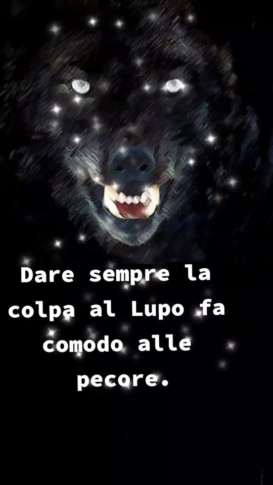 TikTok video thumbnail by massimomartyscala