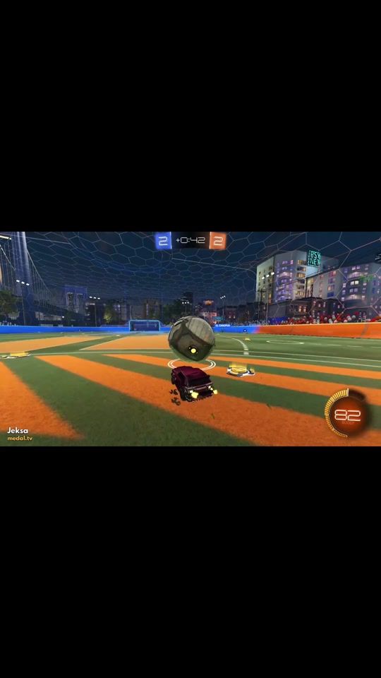 TikTok video thumbnail by teamspectral7