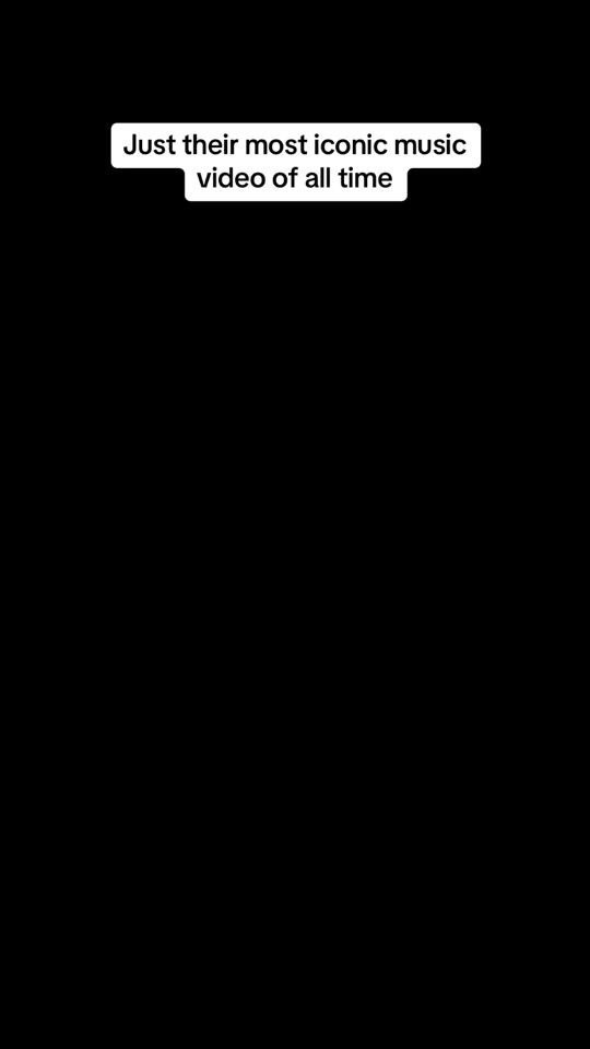 TikTok video thumbnail by indie.classics