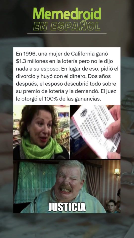 TikTok video thumbnail by memedroid_oficial
