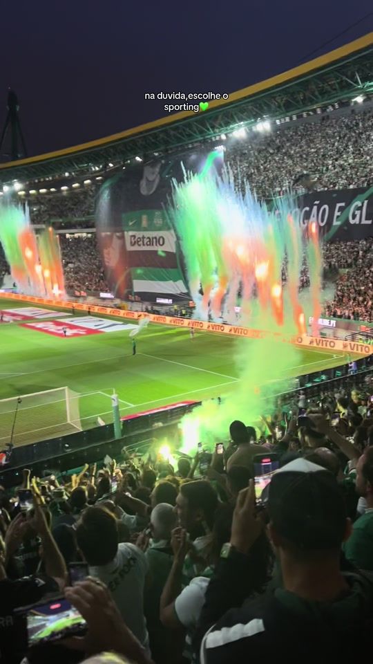 TikTok video thumbnail by _sportingcp_1906_
