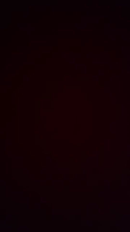 TikTok video thumbnail by alexandra.star2