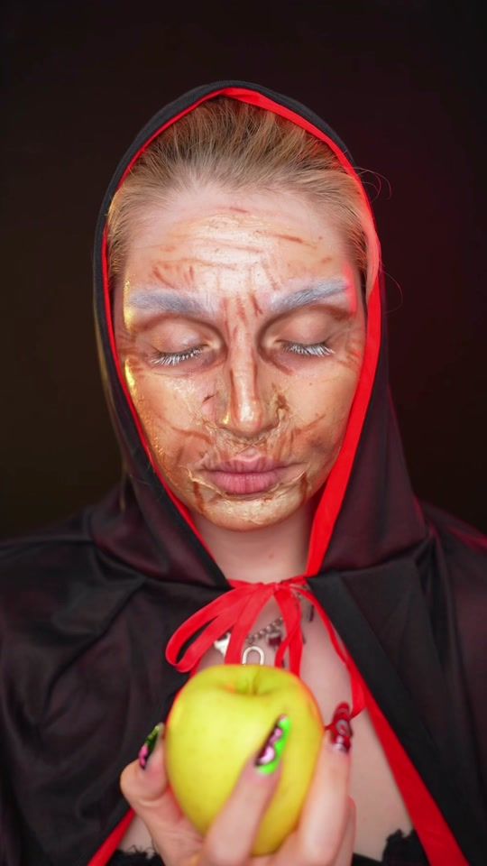 TikTok video thumbnail by mirunasimina
