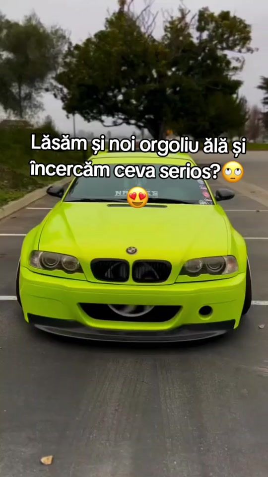 TikTok video thumbnail by cont..cu...de..toate..1