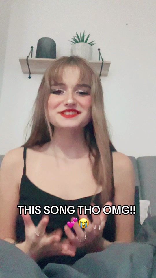 TikTok video thumbnail by kennafan5