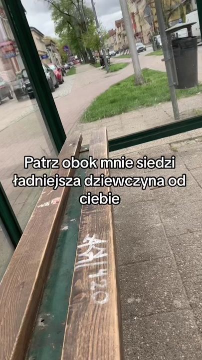 TikTok video thumbnail by trapezl