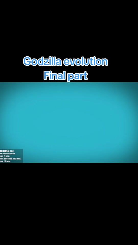 TikTok video thumbnail by millenium.2010