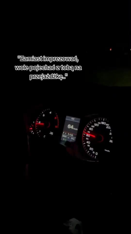 TikTok video thumbnail by dolary5