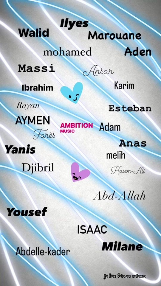 TikTok video thumbnail by inconnu2792