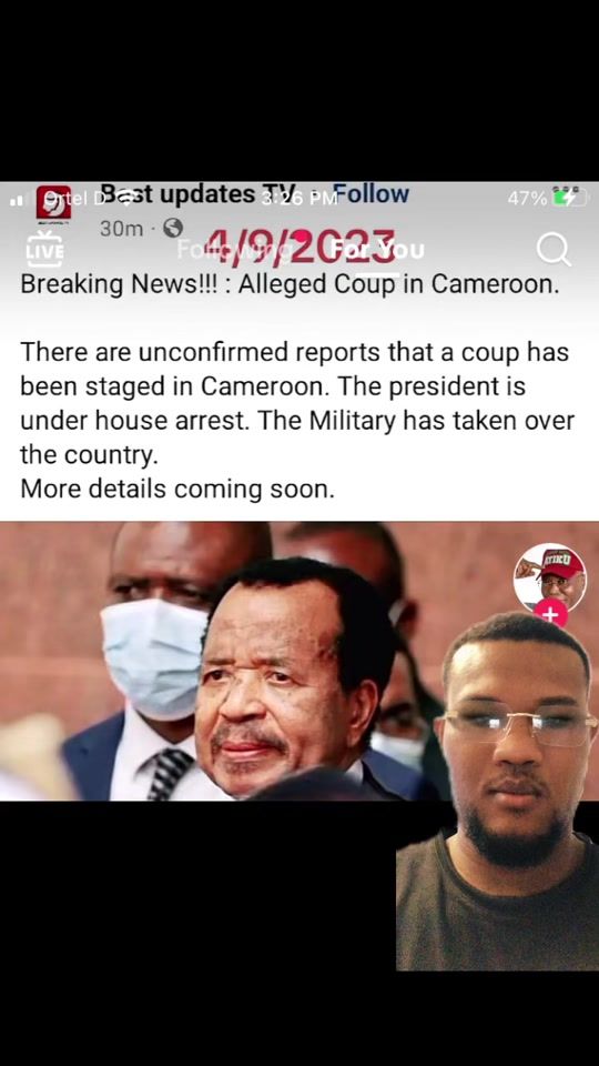 TikTok video thumbnail by aliibrahim876