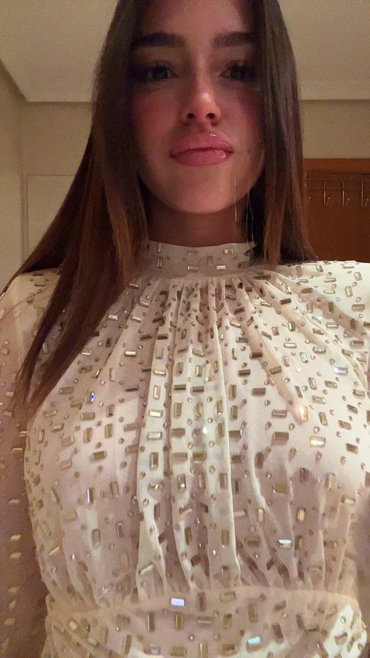 TikTok video thumbnail by iitscarlac