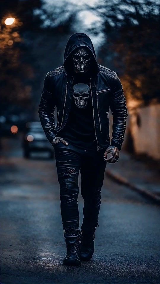 TikTok video thumbnail by layla_fae