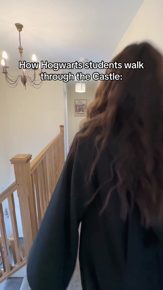 TikTok video thumbnail by cherrywallis
