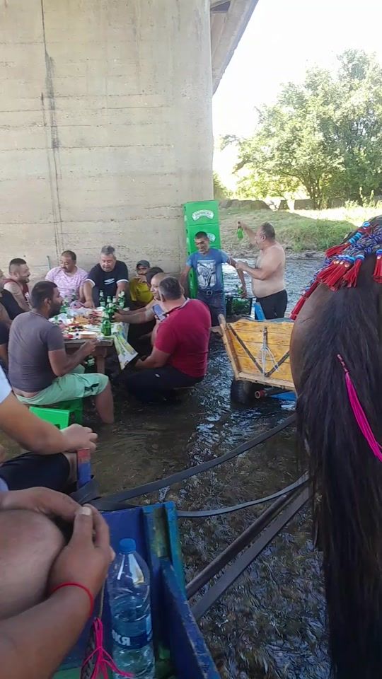 TikTok video thumbnail by serko.marinov