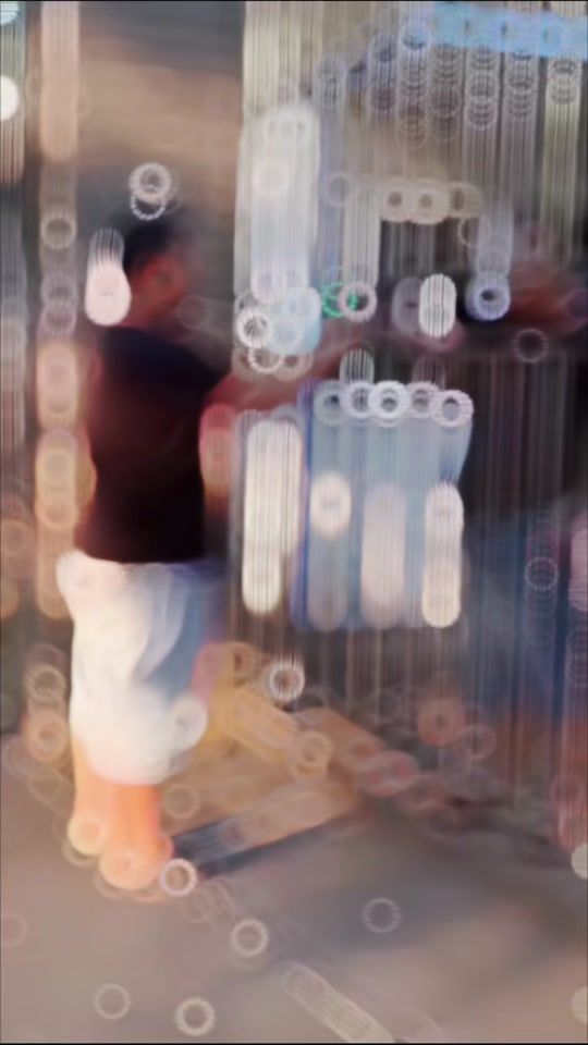 TikTok video thumbnail by lollipop1180