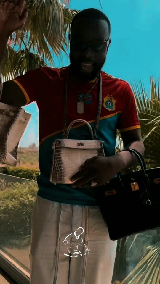 TikTok video thumbnail by glamour.509