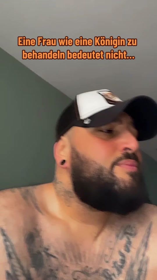 TikTok video thumbnail by __teddy