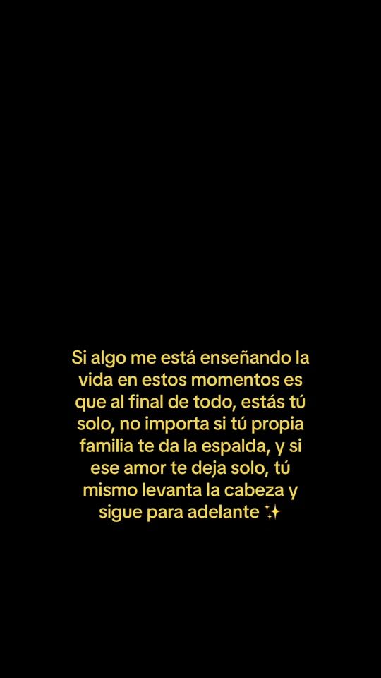 TikTok video thumbnail by latina.en.europa