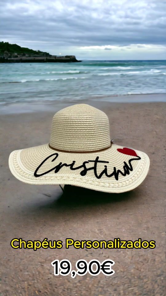 TikTok video thumbnail by copimaia