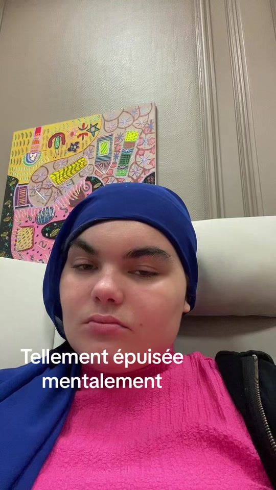 TikTok video thumbnail by batteriefaib