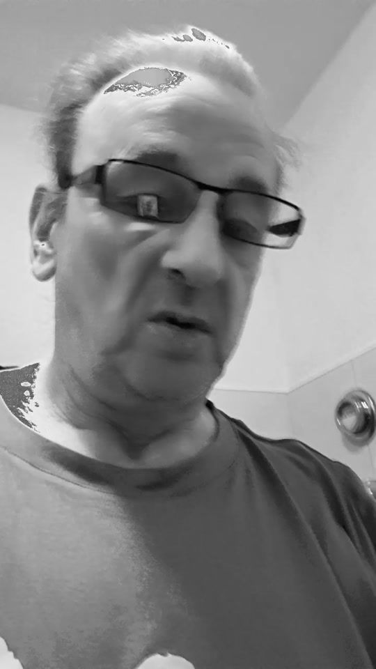 TikTok video thumbnail by gfrhal