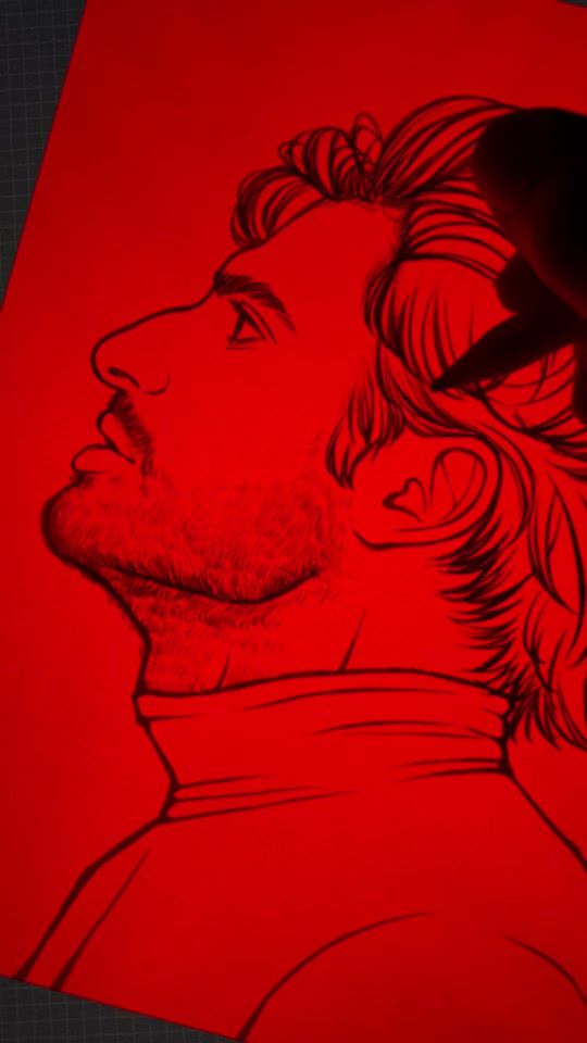 TikTok video thumbnail by rhai.studio