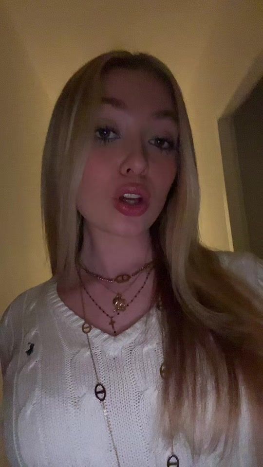 TikTok video thumbnail by lauradorablespaam