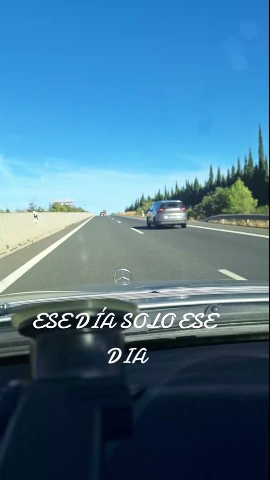 TikTok video thumbnail by mic1pedro