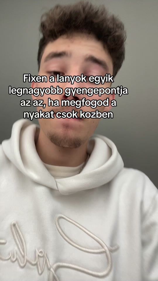 TikTok video thumbnail by sz_dani02
