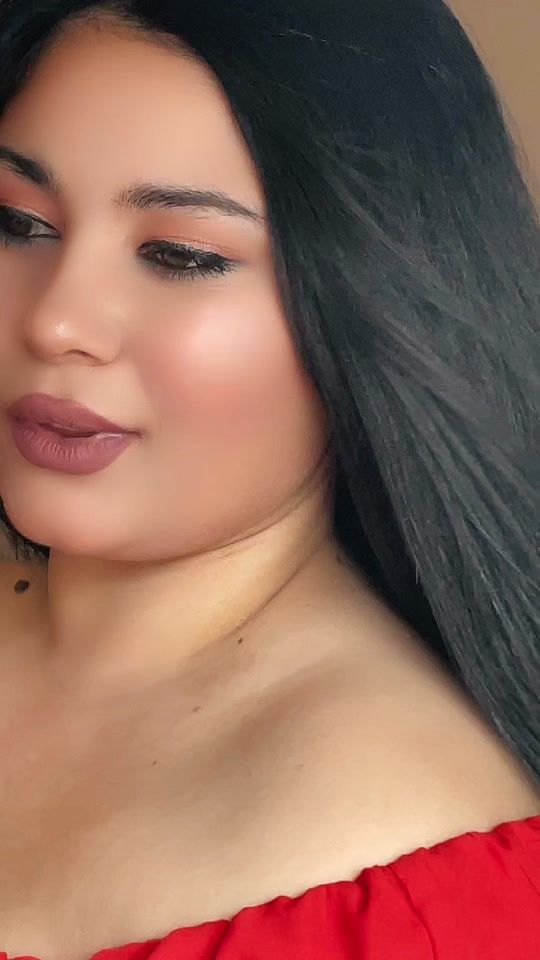 TikTok video thumbnail by mirijen24