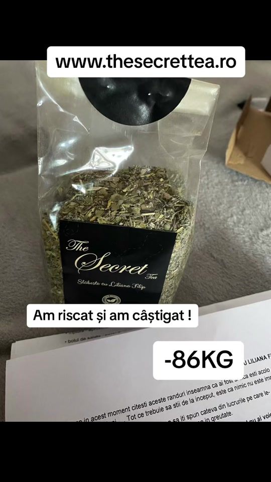 TikTok video thumbnail by apetriraluca22