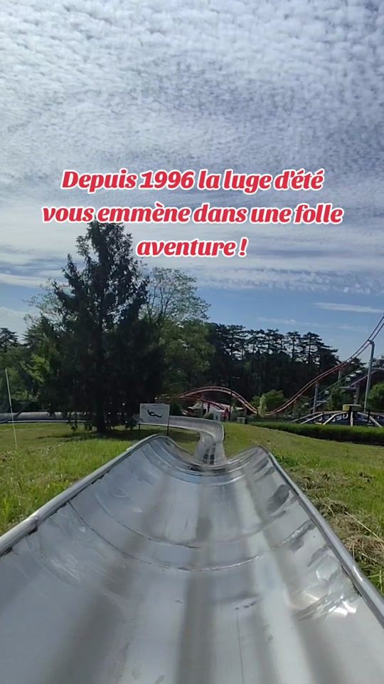 TikTok video thumbnail by parcdescombes