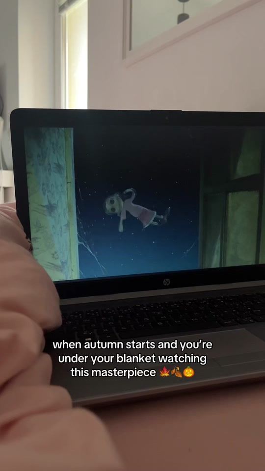 TikTok video thumbnail by 4nezk4